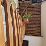 Mister Barolo Langhe Lägenhet Novello