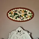 Lägenhet Mister Barolo Langhe