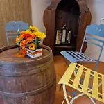 Mister Barolo Langhe Lägenhet *