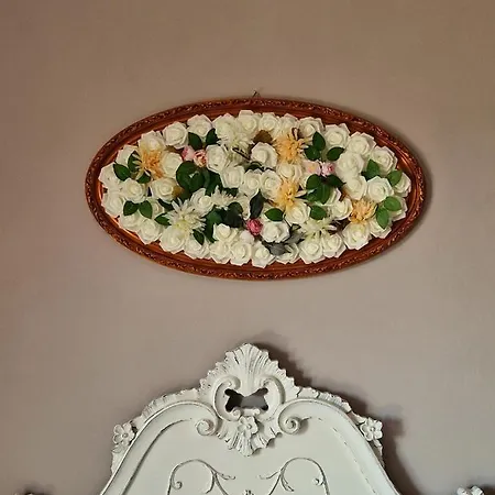 Apartamento Mister Barolo Langhe